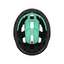 Lazer Tonic KinetiCore M (55-59 cm)