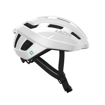 Lazer Tempo KinetiCore