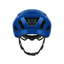 Lazer Tempo KinetiCore
