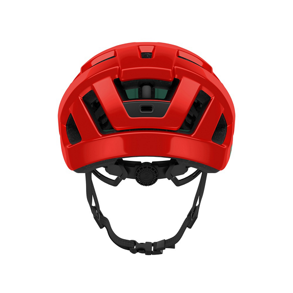 Lazer Tempo KinetiCore
