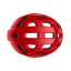 Lazer Tempo KinetiCore