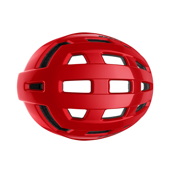 Lazer Tempo KinetiCore
