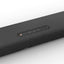 Yamaha SR-X50A Carbon