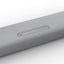 Yamaha SR-X50A LIGHT Grey