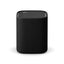 Yamaha WS-X1A Black Grey