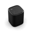 Yamaha WS-X1A Black Grey