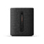 Yamaha WS-X1A CARBON G