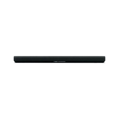 Yamaha SR-B30A BLACK