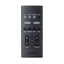 Yamaha SR-B30A BLACK