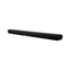 Yamaha SR-B30A BLACK