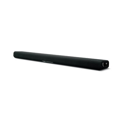 Yamaha SR-B30A BLACK