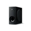 Yamaha SR-B40A
