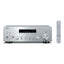 Yamaha R-N600A ZILVER