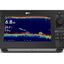 Raymarine Axiom 2 Pro 9S