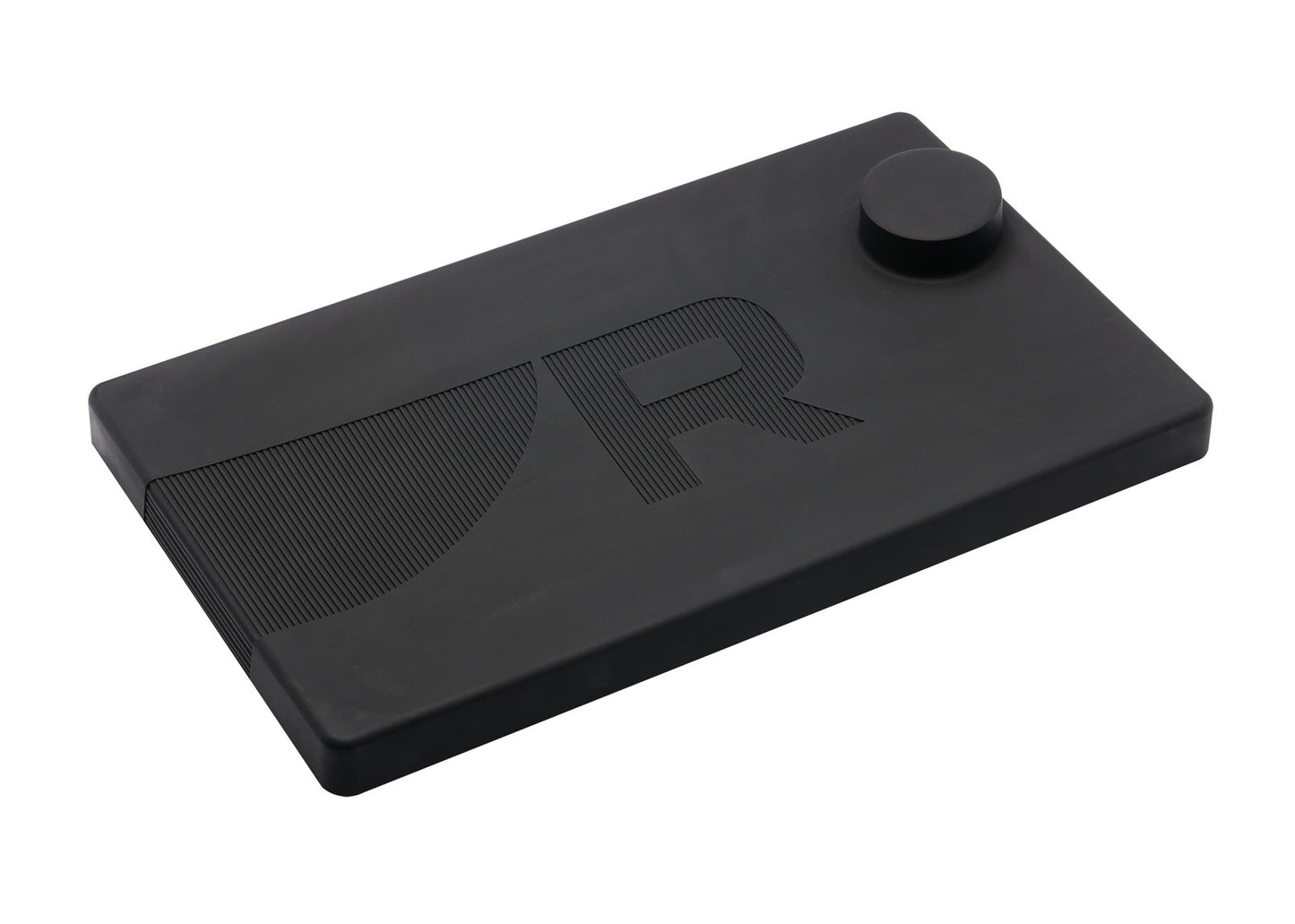 Raymarine Axiom 2 Pro 9S