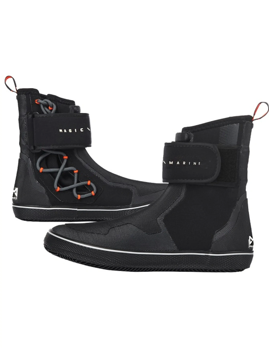 Magic Marine Horizon 43