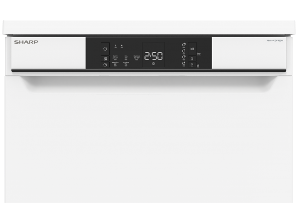Sharp QWNA1DF45EWEU