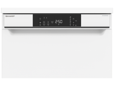 Sharp QWNA1DF45EWEU