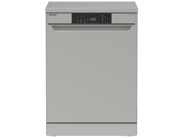 Sharp QWNA1DF45EIEU