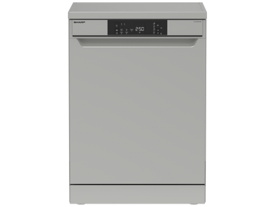 Sharp QWNA1DF45EIEU