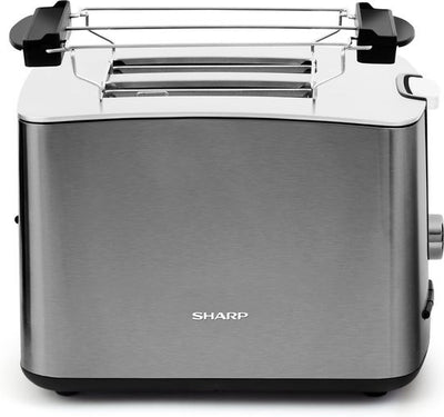 Sharp SACT2002IEU