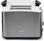 Sharp SACT2002IEU