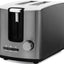 Sharp SACT2002AEU