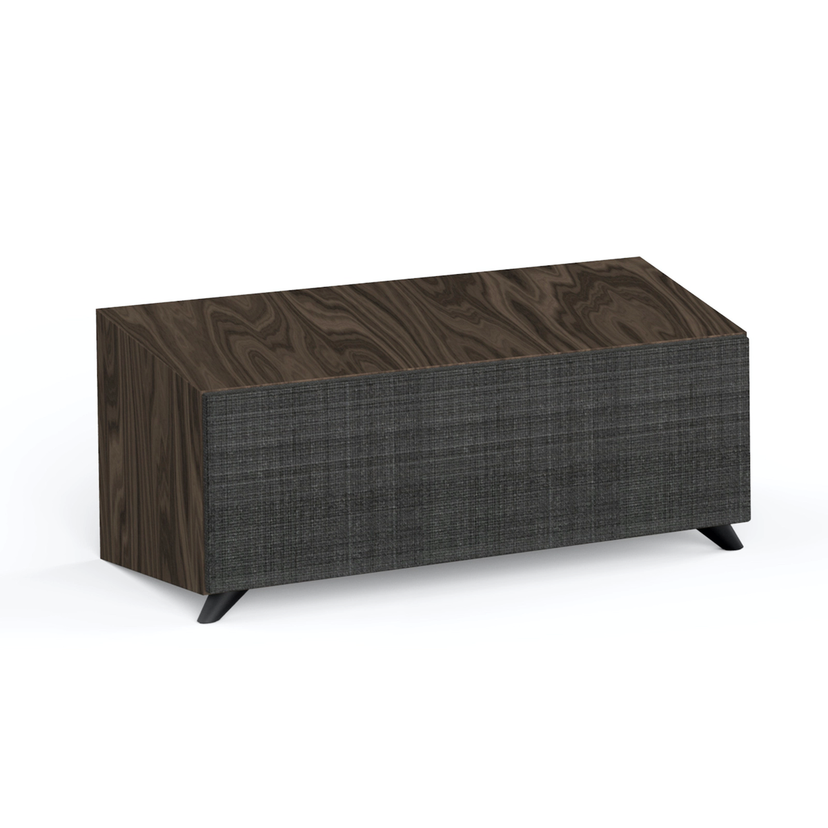 Jamo S83CEN WALNUT