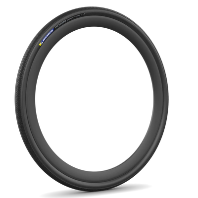 Michelin Power Adventure TLR 36-622
