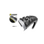 Michelin Wild Acces Draad 57-584