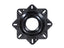 Talamex Draaiplateau