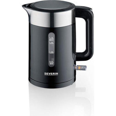 Severin WK9265