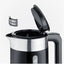 Severin WK9265