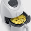 Severin FR2440