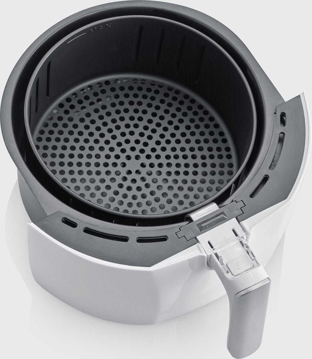 Severin FR2440