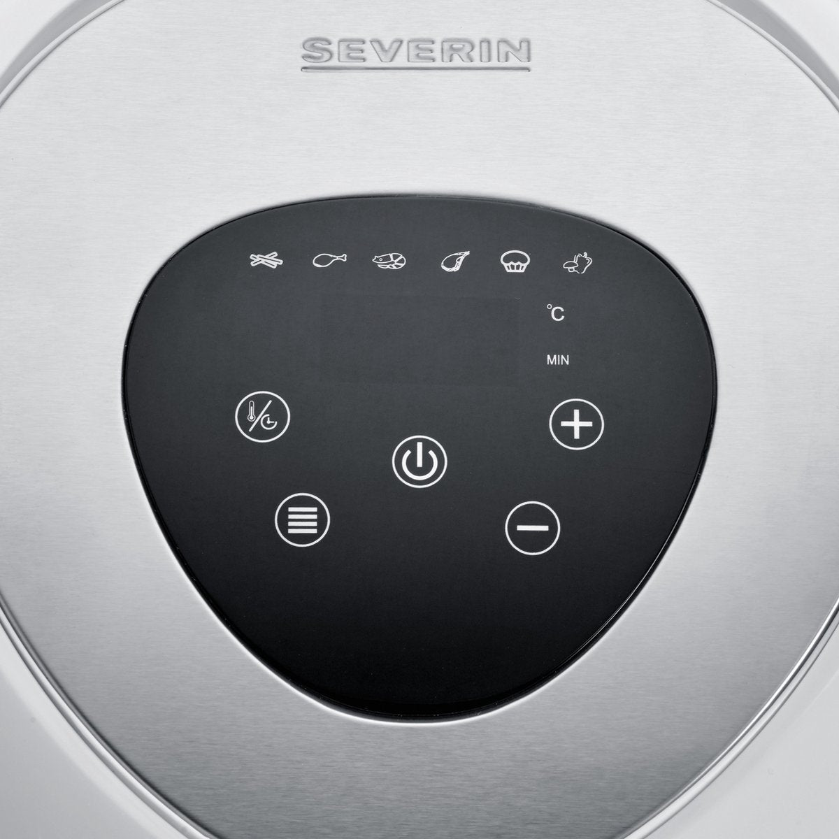 Severin FR2440