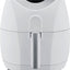 Severin FR2440