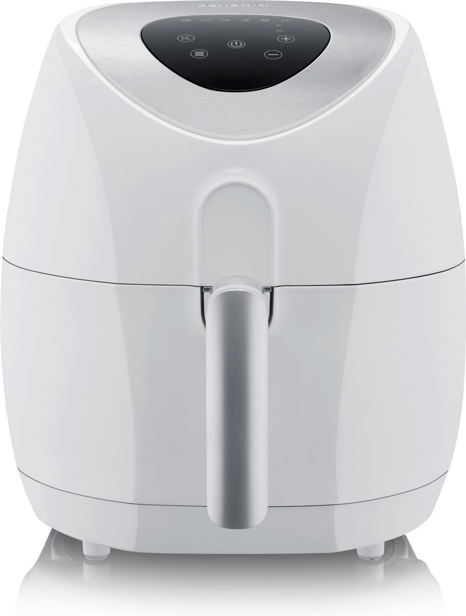 Severin FR2440