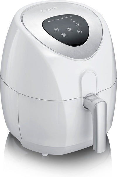 Severin FR2440