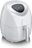 Severin FR2440