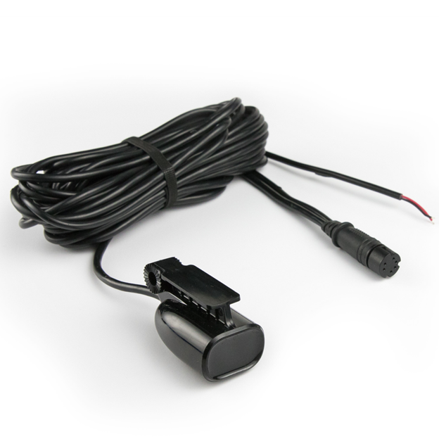 Lowrance Voedingskabel met