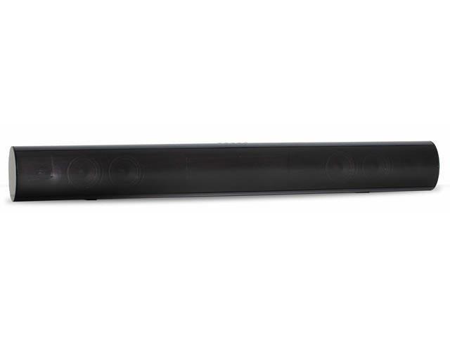 PRO Performance HP Road