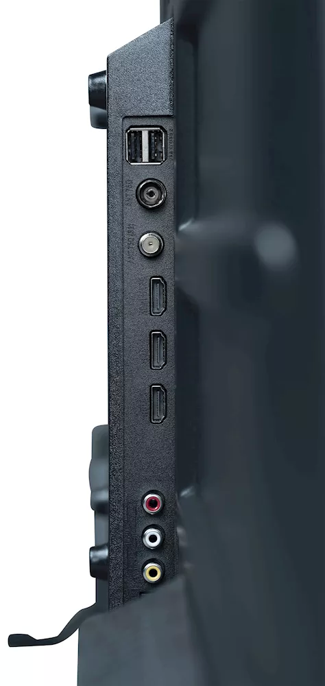 Salora 32HV210