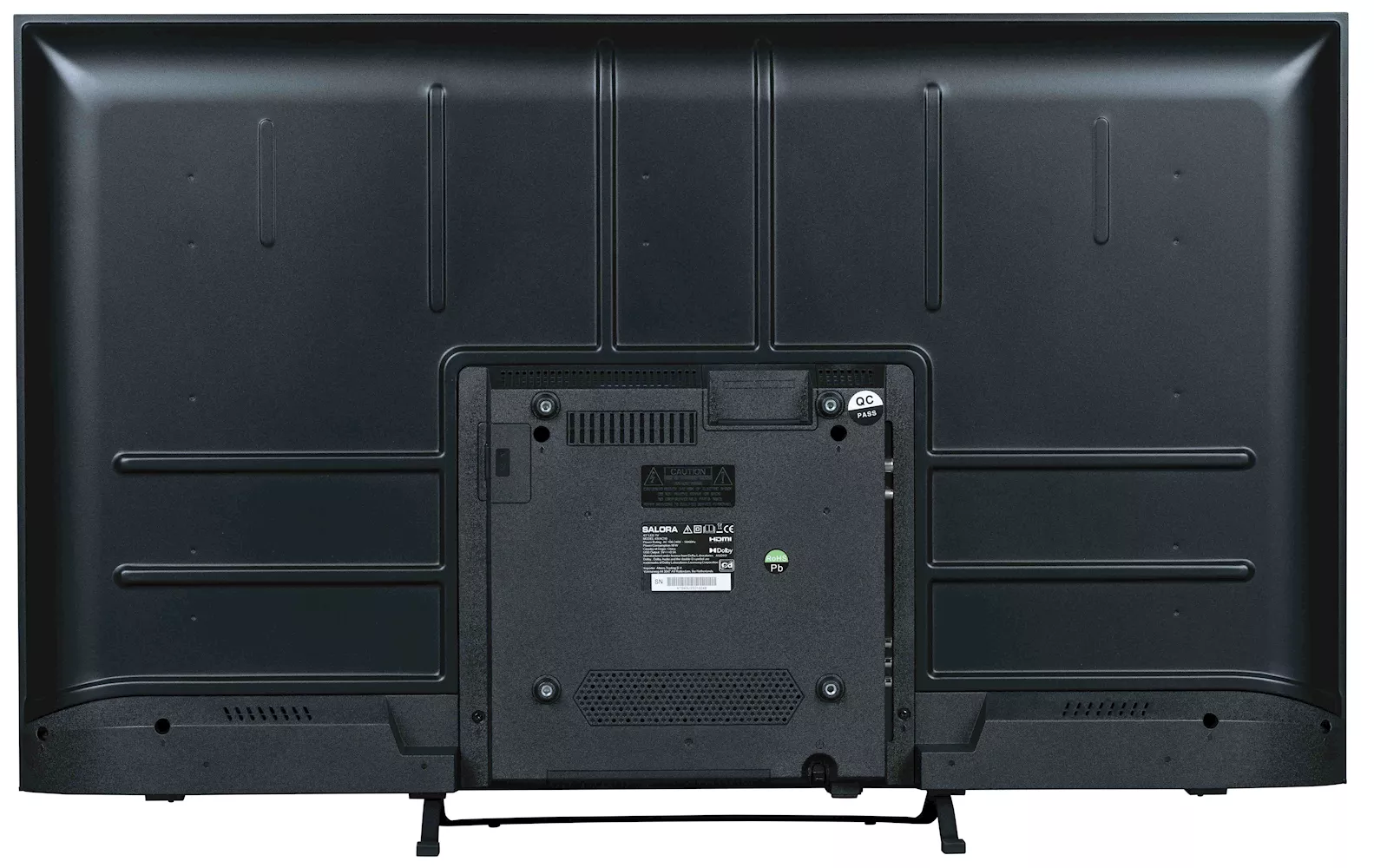 Salora 43UV210