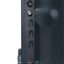 Salora 43UV210