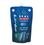 Squirt Sealant 120 ml