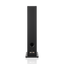 Bowers & Wilkins 603S3 Zwart