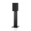 Bowers & Wilkins 607S3 Zwart