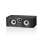 Bowers & Wilkins HTM6 S3 Zwart