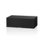 Bowers & Wilkins HTM6 S3 Zwart